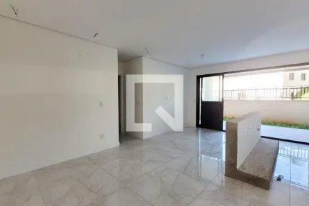 Apartamento com 3 Quartos à venda, 151m² no Bairro das Palmeiras, Campinas