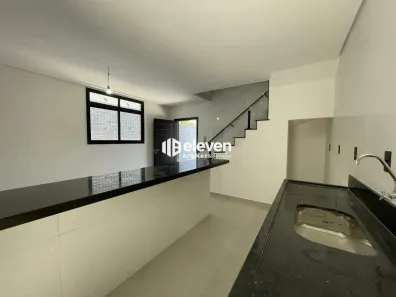 Fazenda/Sítio com 2 Quartos à venda, 65m² no Macuco, Santos