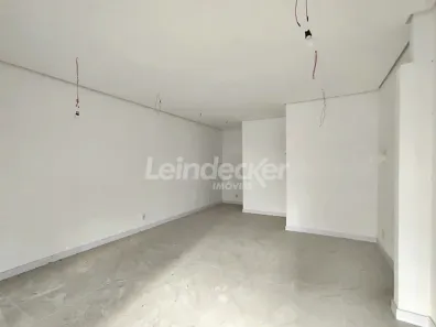 Ponto Comercial para alugar, 36m² no Menino Deus, Porto Alegre