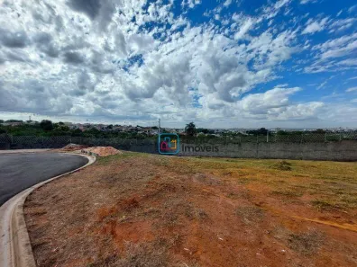 Lote/Terreno à venda, 300m² no Engenho Velho, Nova Odessa