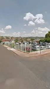 à venda, 1732m² no Jardim Brasília, Uberlândia