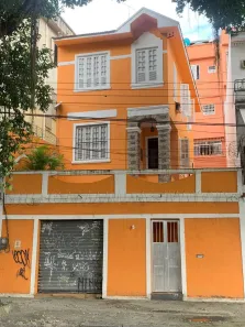 Casa com 4 Quartos à venda, 300m² no São Cristóvão, Rio de Janeiro