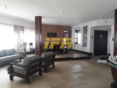 Casa com 3 Quartos à venda, 350m² no Jardim das Nações, Taubaté