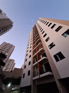 Apartamento com 3 Quartos à venda, 68m² no Vila Gomes, São Paulo