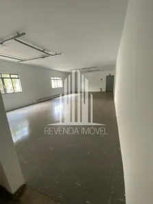 Galpão/Depósito/Armazém para alugar, 1014m² no Cidade Jardim, São Paulo
