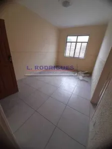 Apartamento com 2 Quartos à venda, 57m² no Bento Ribeiro, Rio de Janeiro