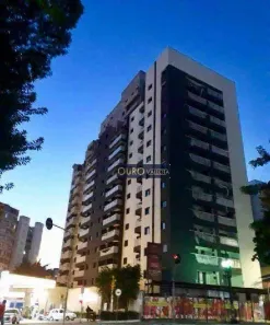 Apartamento com 1 Quarto à venda, 26m² no Campos Elíseos, São Paulo