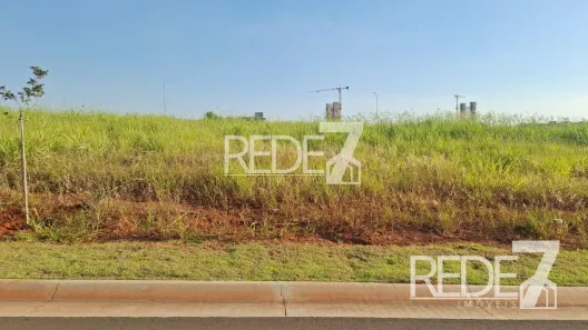 Lote/Terreno à venda, 250m² no Jardim Fortaleza, Paulínia