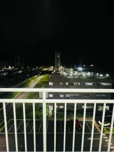 Apartamento com 2 Quartos à venda, 49m² no Ponta Negra, Manaus