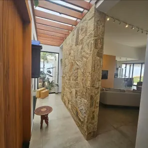 Casa de Condomínio com 3 Quartos para alugar, 178m² no Bonfim Paulista, Ribeirão Preto