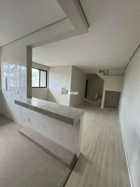 Foto 47