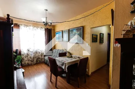 Apartamento com 3 Quartos à venda, 71m² no Barro Preto, Belo Horizonte