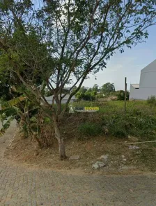Lote/Terreno à venda, 47228m² no Lagoa, Macaé