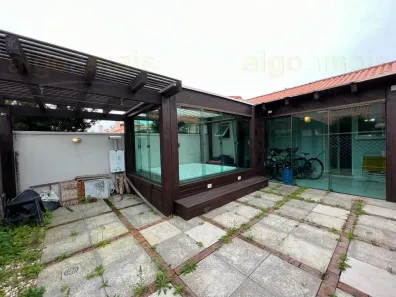 Casa de Condomínio com 2 Quartos à venda, 60m² no , Xangri-Lá