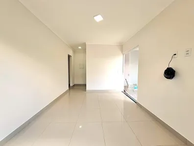 Casa com 3 Quartos à venda, 146m² no Parque Residencial Santa Eulália, Limeira