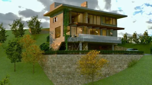 Casa com 4 Quartos à venda, 1911m² no , Domingos Martins