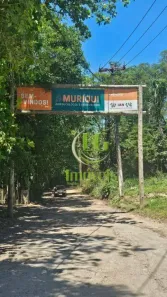 Lote/Terreno à venda, 2270m² no Jacaré, Niterói