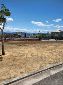 Lote/Terreno à venda, 360m² no Alphaville, Rio das Ostras