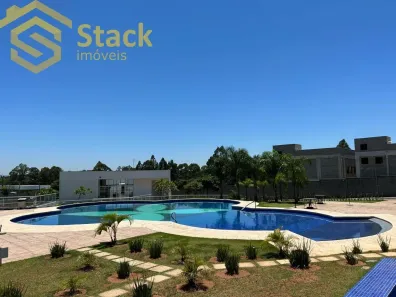 Lote/Terreno à venda, 300m² no São Venâncio, Itupeva