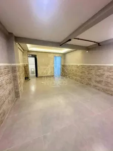 Ponto Comercial para alugar, 38m² no Centro, São Vicente