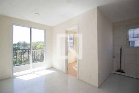 Apartamento com 2 Quartos à venda, 52m² no Vila Pirituba, São Paulo