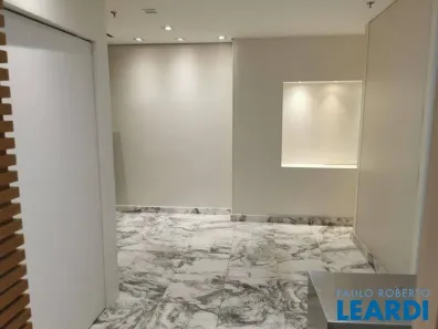 Sala Comercial com 2 Quartos à venda, 70m² no Higienópolis, São Paulo