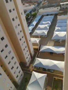 Apartamento com 2 Quartos à venda, 49m² no Jardim das Palmeiras I, Nova Odessa