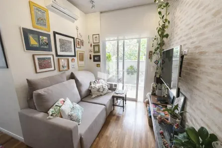 Apartamento com 2 Quartos à venda, 103m² no Alto da Lapa, São Paulo