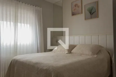Apartamento com 3 Quartos à venda, 148m² no Jardim do Mar, São Bernardo do Campo