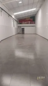 Galpão/Depósito/Armazém para alugar, 320m² no Jardim San Marino, São José dos Campos