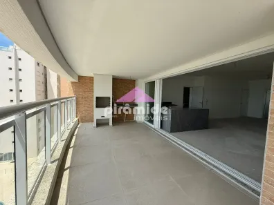 Apartamento com 3 Quartos à venda, 170m² no Indaiá, Caraguatatuba