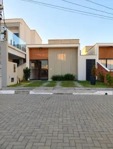 Casa com 2 Quartos à venda, 55m² no Papagaio, Feira de Santana