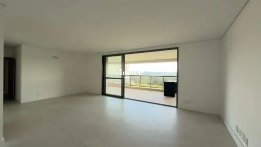 Apartamento com 4 Quartos à venda, 243m² no Jardim Ilhas do Sul, Ribeirão Preto