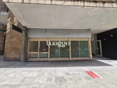 Sala Comercial com 1 Quarto para alugar, 196m² no Centro Histórico, Porto Alegre