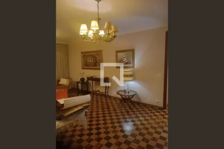 Apartamento com 3 Quartos à venda, 197m² no Bom Retiro, São Paulo