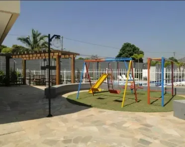 Apartamento com 3 Quartos para venda ou aluguel, 66m² no Jardim das Palmeiras, Cuiabá