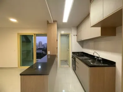 Apartamento com 2 Quartos para alugar, 67m² no Jardim São Paulo(Zona Norte), São Paulo
