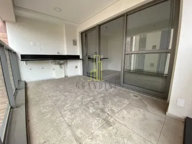 Apartamento com 1 Quarto à venda, 44m² no Vila Mariana, São Paulo