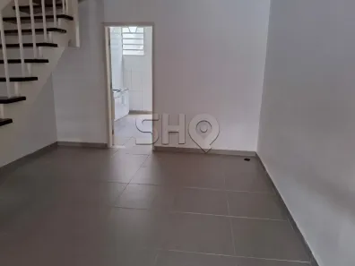 Sobrado com 2 Quartos à venda, 75m² no Lapa de Baixo, São Paulo