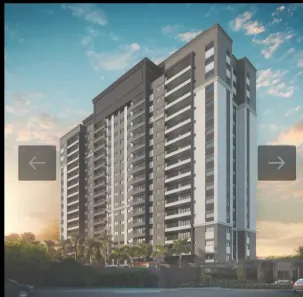 Apartamento com 3 Quartos à venda, 94m² no Parque Industrial Tomas Edson, São Paulo