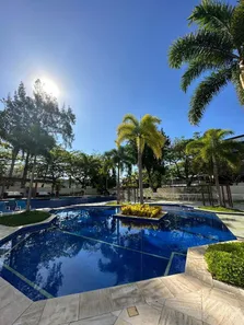 Apartamento com 2 Quartos à venda, 78m² no Barra da Tijuca, Rio de Janeiro