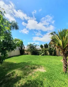 Lote/Terreno à venda, 500m² no Laranjal, Pelotas