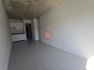 Apartamento com 1 Quarto para alugar, 30m² no Rio Branco, Porto Alegre