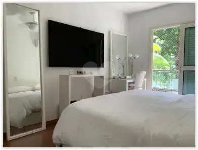 Sobrado com 3 Quartos à venda, 200m² no Cambuci, São Paulo