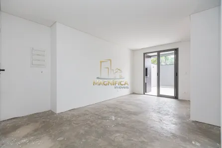Apartamento com 2 Quartos à venda, 107m² no Centro, Curitiba