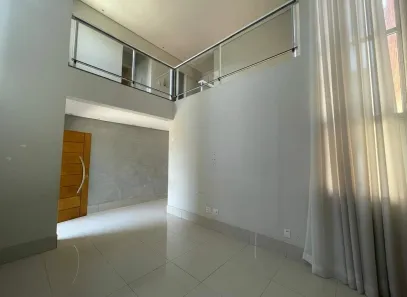 Casa de Condomínio com 3 Quartos à venda, 208m² no Jardim Residencial Florida, Iracemápolis