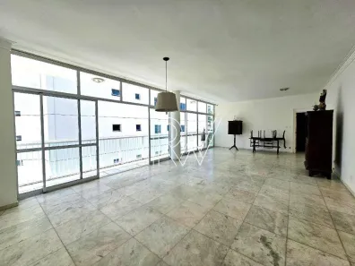 Apartamento com 4 Quartos à venda, 299m² no Graça, Salvador