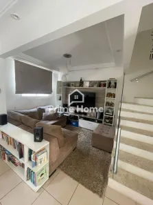 Casa de Condomínio com 3 Quartos à venda, 78m² no Parque Rural Fazenda Santa Cândida, Campinas