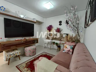 Apartamento com 2 Quartos à venda, 92m² no Centro, Guaramirim