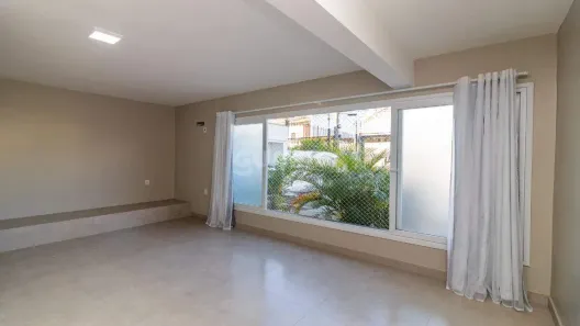 Apartamento com 1 Quarto para alugar, 35m² no São Geraldo, Porto Alegre
